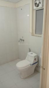 Image of 691 Sq.ft 2 BHK Apartment / Flat for sale in Pyramid Heights, Sector 85, Gurgaon for Rs. 7500000
