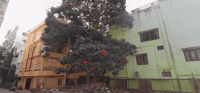 Image of 2734 Sq.ft Residential Plot / Land for sale in Jayanagar, Bengaluru for Rs. 54700000