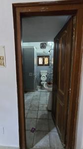 Image of 1100 Sq.ft 2 BHK Builder Floor for rent in Salt Lake City, Kolkata for Rs. 29000