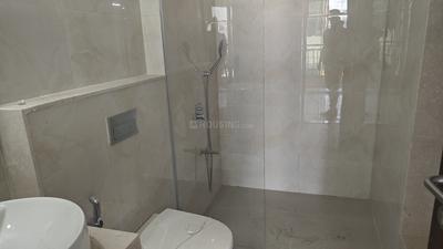 Image of 1550 Sq.ft 2.5 BHK Apartment / Flat for sale in L And T Seawoods Amber At West Square, Nerul, Navi Mumbai for Rs. 34500000