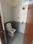 Rajarajeshwari Nagar, Kondapur Bathroom 1