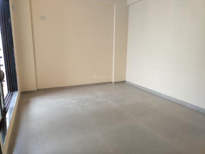 Bedroom Image of 1150 Sq.ft 2 BHK Apartment / Flat for sale in Kharghar Navi Mumbai for Rs. 12500000