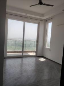 Bedroom Image of 1775 Sq.ft 3 BHK Apartment / Flat for sale in ACE Ace Starlit, Sector 152 Noida for Rs. 28000000