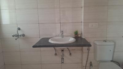 Image of 1750 Sq.ft 3 BHK Apartment / Flat for sale in SS The Coralwood, Sector 84, Gurgaon for Rs. 17800000