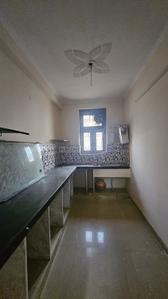 Kitchen Image of 2000 Sq.ft 4 BHK Builder Floor for rent in Jagatpura Jaipur for Rs. 20000