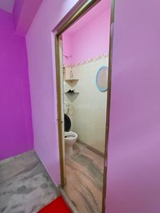 Bathroom Image of Rajarshi Apartment   in Maheshtala, Kolkata