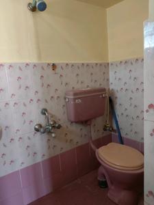 Bedroom Image of 650 Sq.ft 1 BHK Builder Floor for rent in Kaggadasapura Bengaluru for Rs. 19000