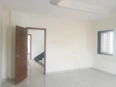 Bedroom Image of 2200 Sq.ft 4 BHK Villa for sale in Sainikpuri Secunderabad for Rs. 13000000