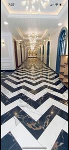 Hall Image of residinn avenue in Brookefield, Bangalore