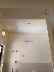 Hall Image of 429 Sq.ft 2 BHK Apartment / Flat for sale in Bhankrota Jaipur for Rs. 1450000