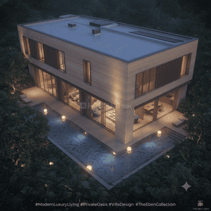 Image of 9000 Sq.ft 6 BHK Villa for sale in Sion Embassy Eden, Yelahanka, Bengaluru for Rs. 300000000