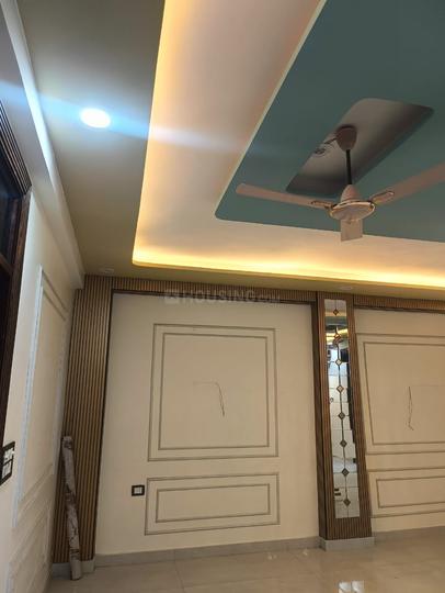 Dwarka Niwas Main Image 1