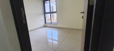 Bedroom Image of 750 Sq.ft 2 BHK Apartment / Flat for sale in Goregaon West Mumbai for Rs. 18500000