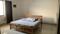 Sector 100 Bedroom 2