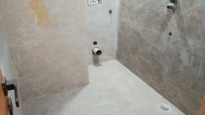 Image of 900 Sq.ft 2 BHK Builder Floor for sale in Swaraj Homes RWA Sant Nagar, Sant Nagar, New Delhi for Rs. 11000000