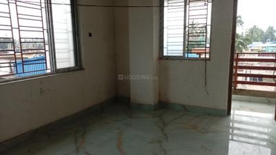 Bedroom Image of 645 Sq.ft 2 BHK Apartment / Flat for sale in New Barrakpur Kolkata for Rs. 1870000