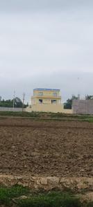 Image of 1500 Sq.ft Residential Plot / Land for sale in Babatpur, Varanasi for Rs. 5250000