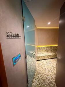 Bedroom Image of 1173 Sq.ft 2 BHK Apartment / Flat for sale in Goyal Orchid Whitefield, Whitefield Bengaluru for Rs. 17600000