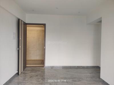 Hall Image of 500 Sq.ft 1 BHK Apartment / Flat for sale in Viewstone, Kurla West Mumbai for Rs. 12000000