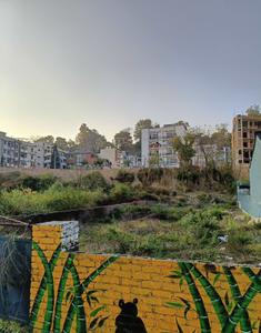 Image of 675 Sq.ft Residential Plot / Land for sale in Canal Road, Dehradun for Rs. 114750000