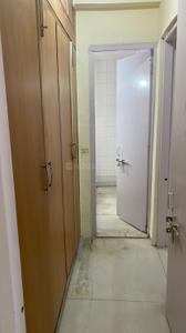 Bedroom Image of 1200 Sq.ft 2 BHK Apartment / Flat for sale in Patparganj New Delhi for Rs. 20000000