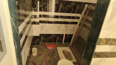 Image of 1500 Sq.ft 3 BHK Independent House for sale in Kalli Poorab, Lucknow for Rs. 5000001