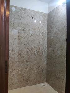 Bedroom Two Image of 1450 Sq.ft 3 BHK Builder Floor for sale in Vasundhara Ghaziabad for Rs. 13000000