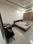 Dhwani Tenament Bedroom 1