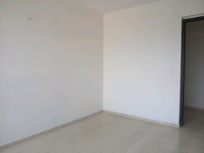 Bedroom Image of 1850 Sq.ft 4 BHK Apartment / Flat for sale in Vile Parle West Mumbai for Rs. 71500000