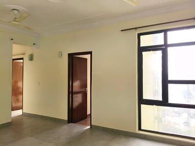 Living Room Image of 1145 Sq.ft 2 BHK Apartment / Flat for sale in Mittal Cosmos Executive Apartment, Palam Vihar Gurgaon for Rs. 11900005