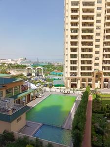 Image of 1075 Sq.ft 2 BHK Apartment / Flat for sale in Sector 126, Mohali for Rs. 9990000