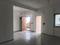 MB Elegant Living Room 1
