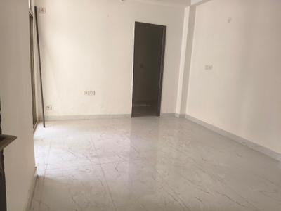 Bedroom Image of 1750 Sq.ft 4 BHK Apartment / Flat for rent in Ajnara Gen X, Crossings Republik Ghaziabad for Rs. 24000