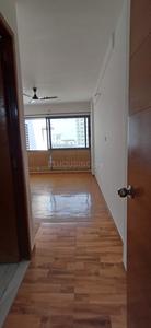 Hall Image of 1500 Sq.ft 3 BHK Apartment / Flat for rent in Marvel Arco, Hadapsar Pune for Rs. 60000
