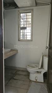 Image of 2200 Sq.ft 3 BHK Apartment / Flat for rent in Marvel Zephyr, Kharadi, Pune for Rs. 70000