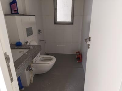 Image of 980 Sq.ft 2 BHK Apartment / Flat for sale in Godrej 24, Hinjawadi, Pune for Rs. 8600000