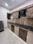 Scheme No 54 Kitchen 1