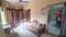 Labanya Enclave Bedroom 1