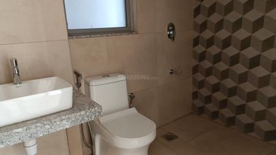 Image of 1150 Sq.ft 3 BHK Apartment / Flat for sale in Kalpataru Immensa B, Thane West, Thane for Rs. 23000000