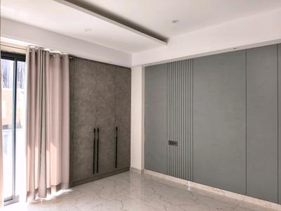 Bedroom Image of 2300 Sq.ft 4 BHK Builder Floor for sale in BPTP Astaire Garden Floors, Sector 70A Gurgaon for Rs. 29500000