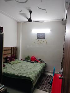 Image of 540 Sq.ft 3 BHK Independent House for sale in Sector 3, Gurgaon for Rs. 12500000