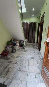 Balcony Image of 700 Sq.ft 2 BHK Builder Floor for rent in Naubasta Kanpur for Rs. 8500