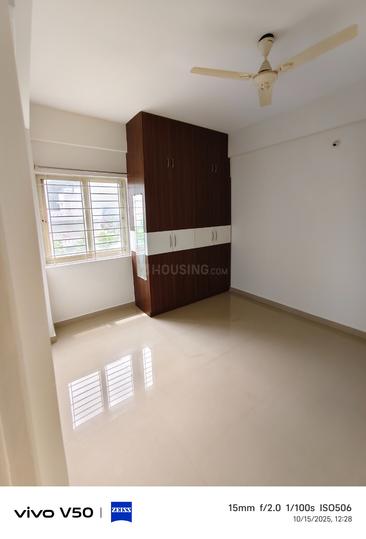 V S Reddy Colony, Kadugodi Bedroom 1