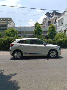 Image of 4050 Sq.ft 5 BHK Independent House for sale in  Ravindra Garden, Aliganj, Lucknow for Rs. 60000000