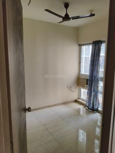 Bedroom Image of 470 Sq.ft 2 BHK Apartment / Flat for sale in Lodha Violet E AND F, Taloja Navi Mumbai for Rs. 4150000