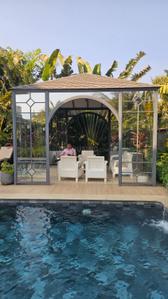 Image of 5000 Sq.ft 4.5 BHK Independent House for sale in Virar East, Virar for Rs. 34900000