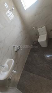 Image of 905 Sq.ft 2 BHK Builder Floor for rent in Akshayanagar, Bengaluru for Rs. 30000