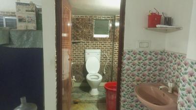 Image of 832 Sq.ft 2 BHK Apartment / Flat for sale in Beliaghata, Kolkata for Rs. 3000000