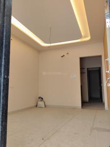 Hall Image of 1500 Sq.ft 2 BHK Independent House for sale in Mangalnath Singapore Residency, Devguradia Indore for Rs. 6500000