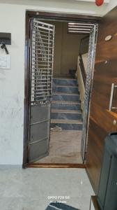 Image of 650 Sq.ft 1 BHK Apartment / Flat for sale in Saras Destiny, Ulwe, Navi Mumbai for Rs. 6700000
